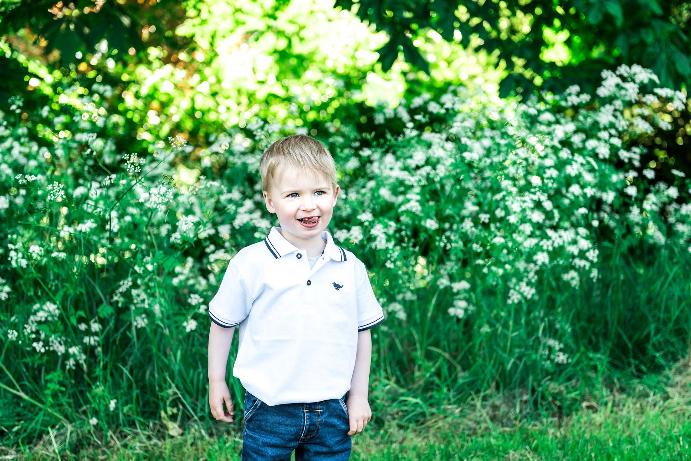 family-portraits-photography-children-Clonmel-Kilkenny-Waterford-Dungravan-Photographer- MGP_2163 MONIKA GRABOWSKA copy.jpg